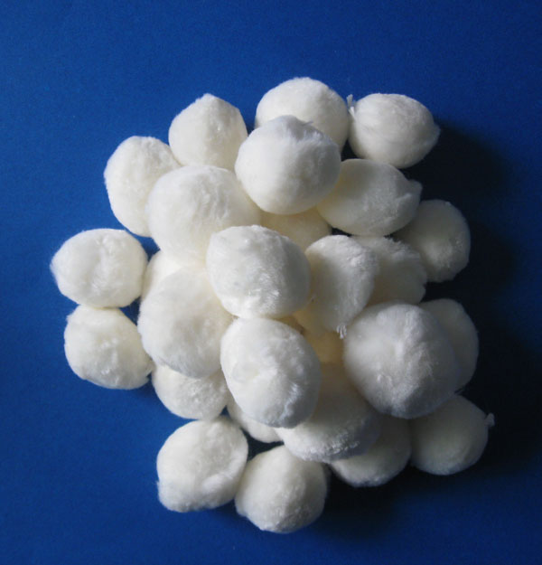 �����w�S��?y��n)V��