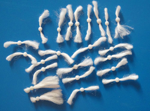 ����ʽ�w�S�V��