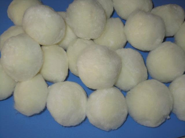 �����w�S��