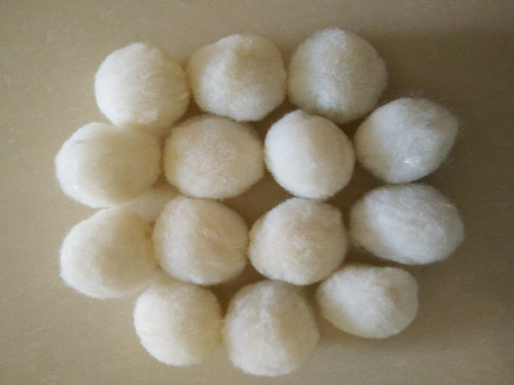 �ֽz�w�S��