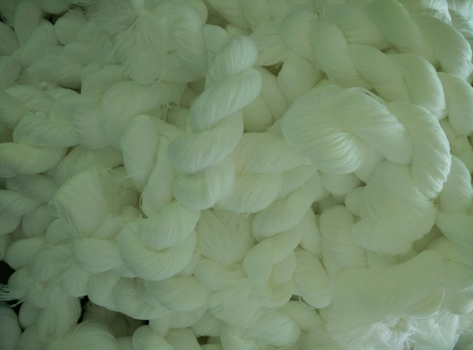 �w�S�^(gu��)�V���w�S��