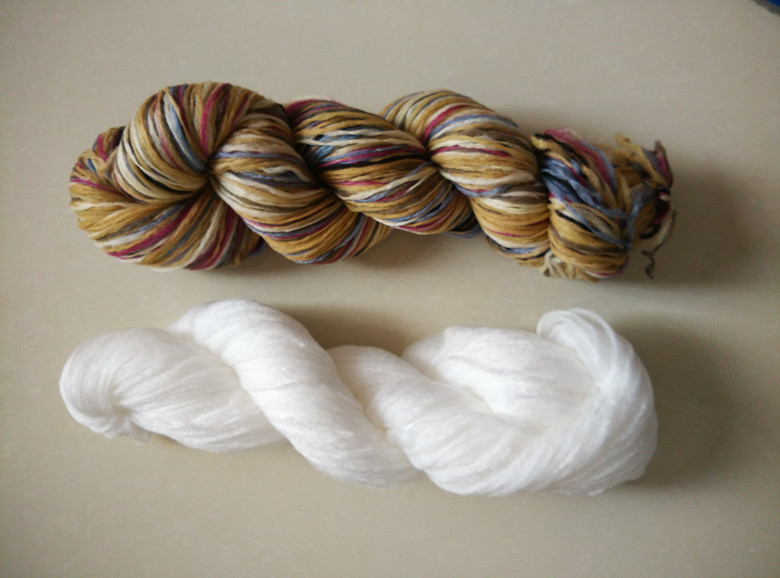 �w�S�V���w�S��