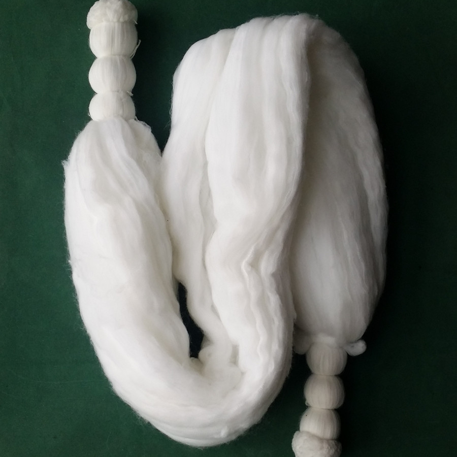 ��]��(x��)�z�w�S��