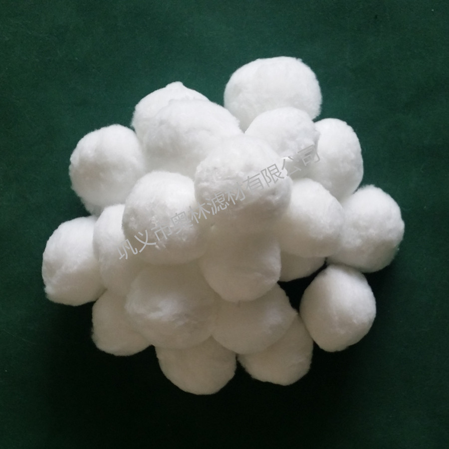 ��ͨ�w�S��