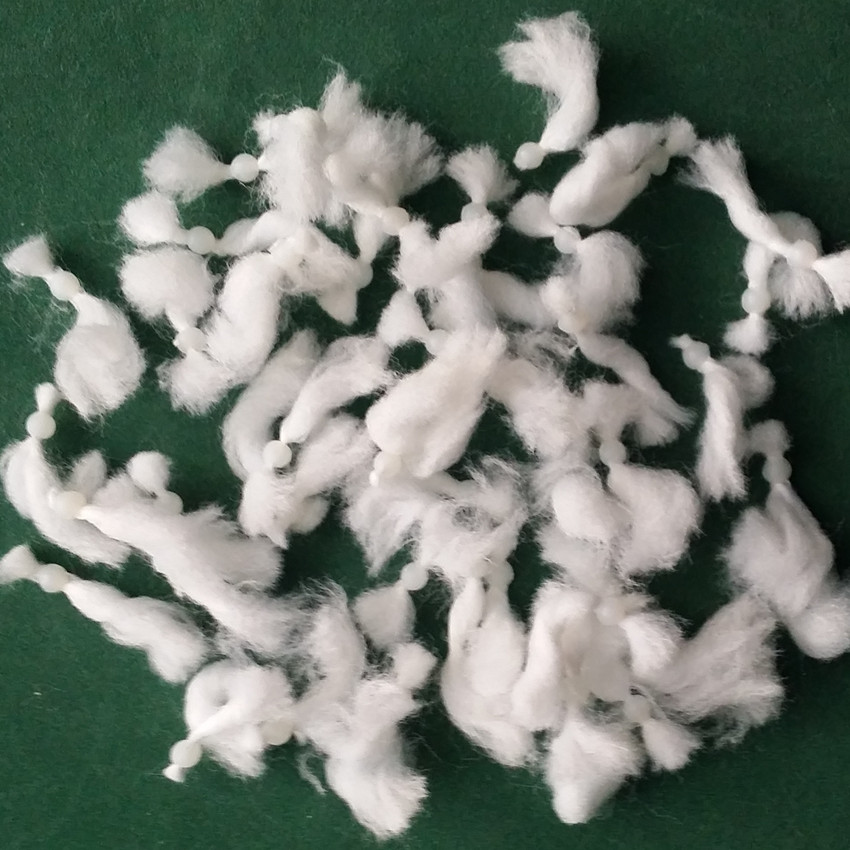 863����ʽ�w�S�V��