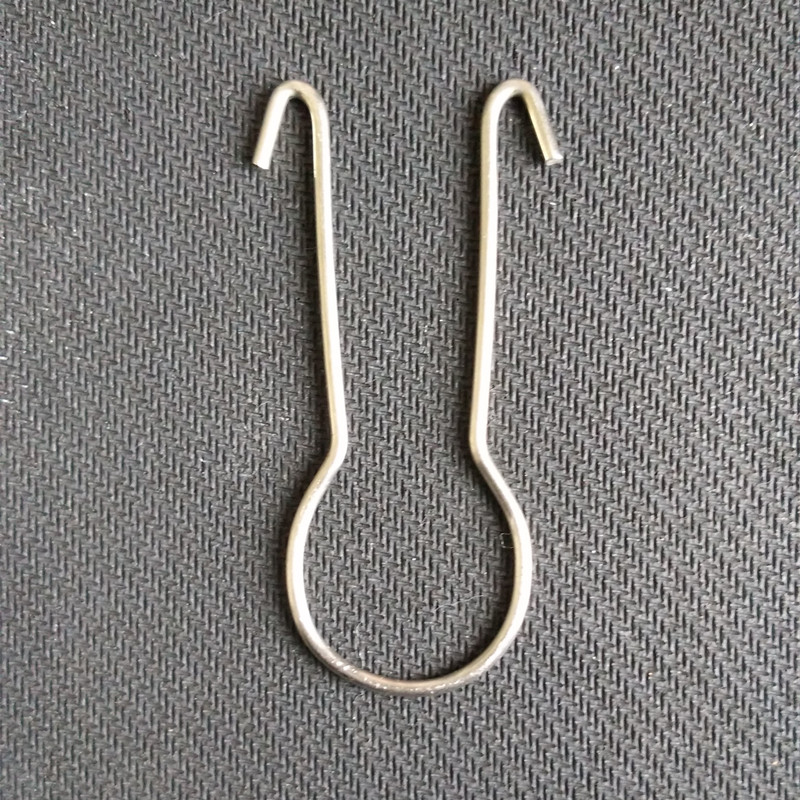 �w�S�����^