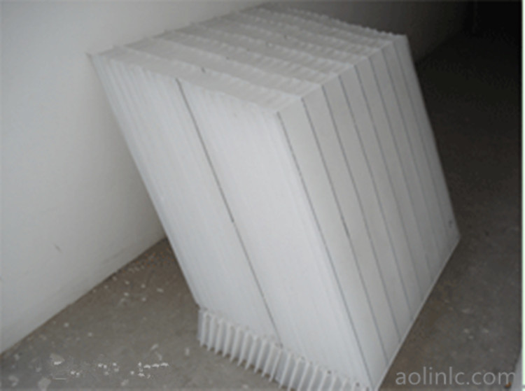 б������