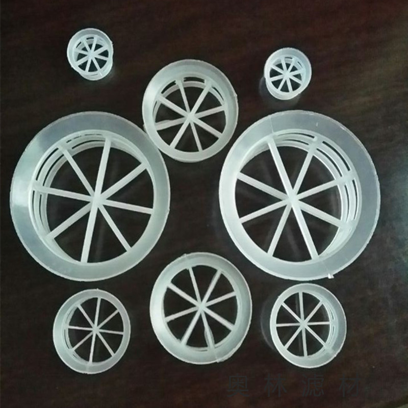 �A�ݭh(hu��n)