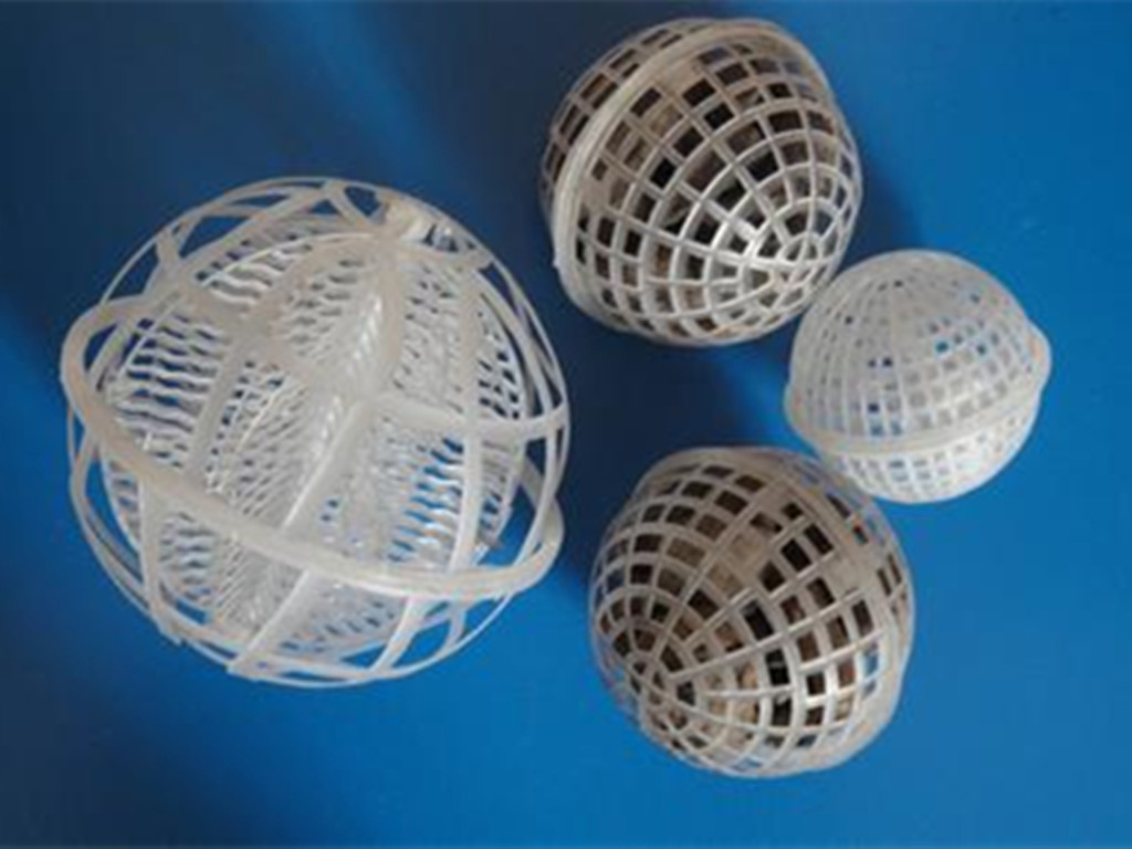 �Ҹ�������