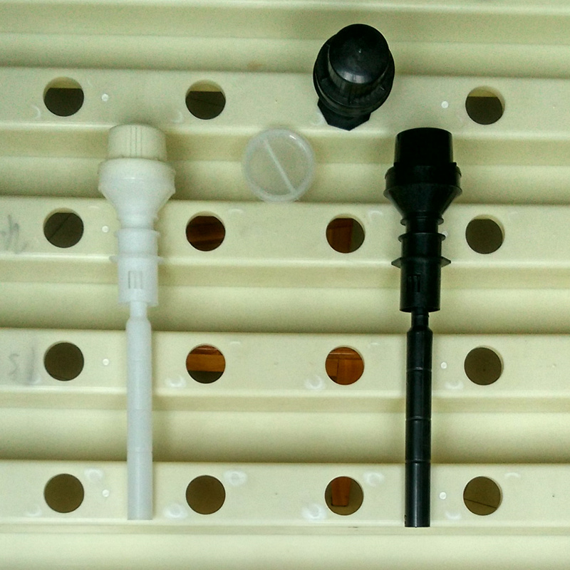 ���{(di��o)ʽ�L(zh��ng)���V�^