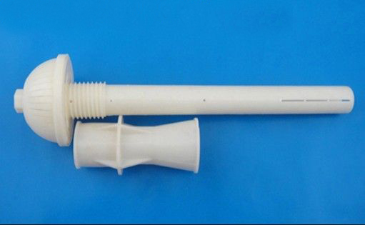 �L(zh��ng)���V�^