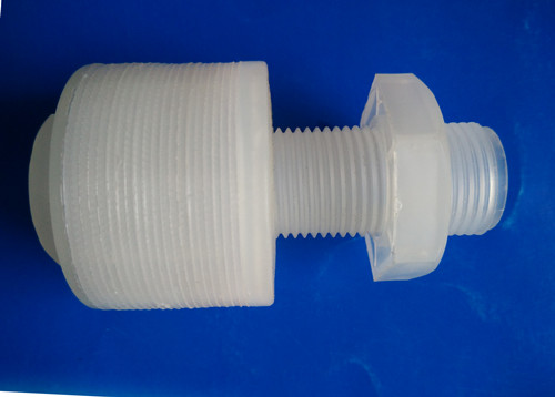 �A����ˮñ