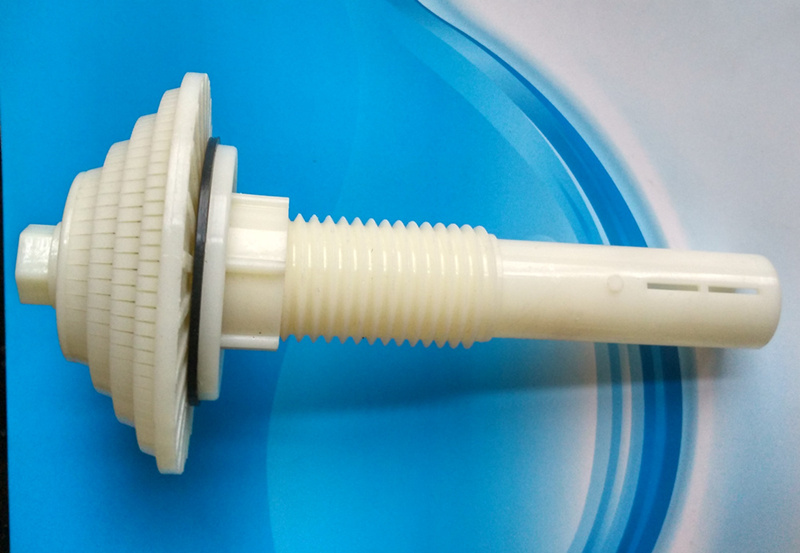 �p���ٞV�^