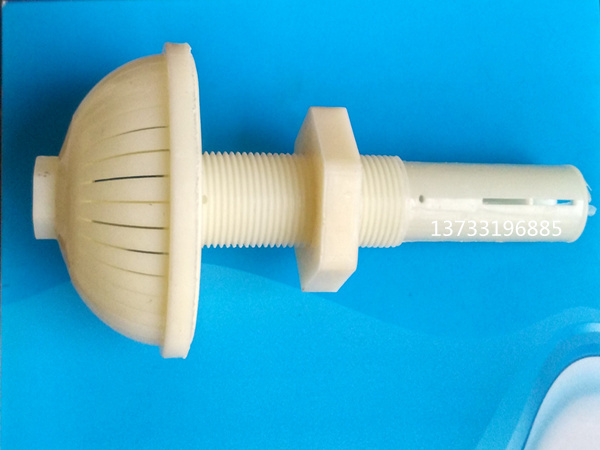 0.5���L(zh��ng)���V�^