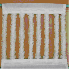 �p��ʽ�w�S����