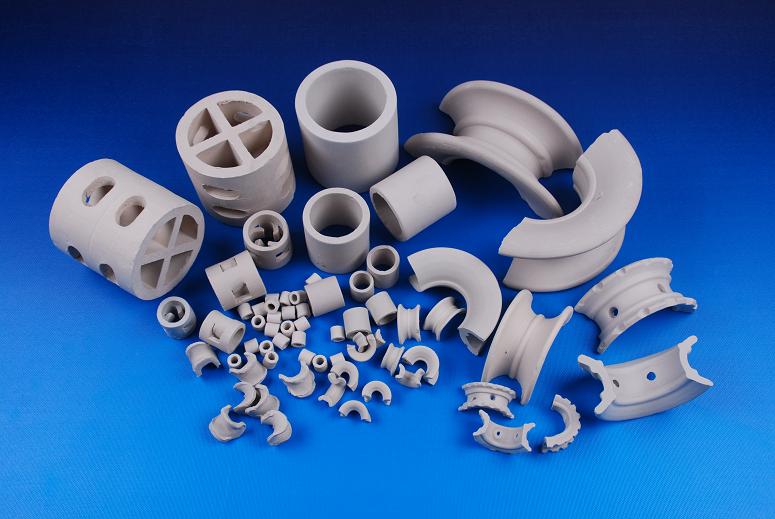 �մ�����